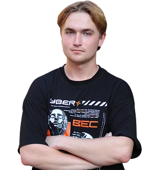 Назар Д’яченко