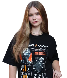 Софія Журба