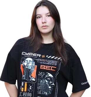 Яніна Лисяк
